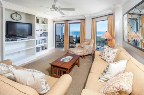 Ocean Views, Bikes, Private Balcony